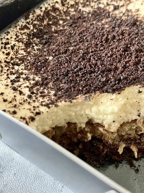 無印良品 利府ライフガーデン店 - 利府（その他）の写真