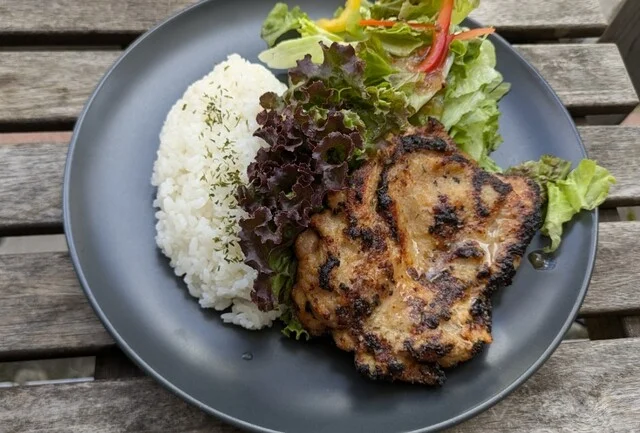 ボール パーク（Ball Park） - 仙台（カフェ）の写真