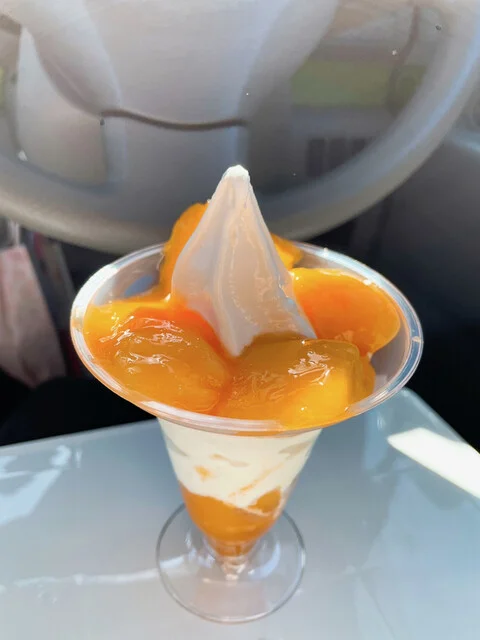 ミニストップ 宮城亘理店（MINI STOP） - 亘理（コンビニ・スーパー）の写真