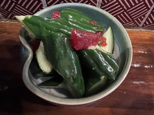 かめや - あおば通（立ち飲み）の写真