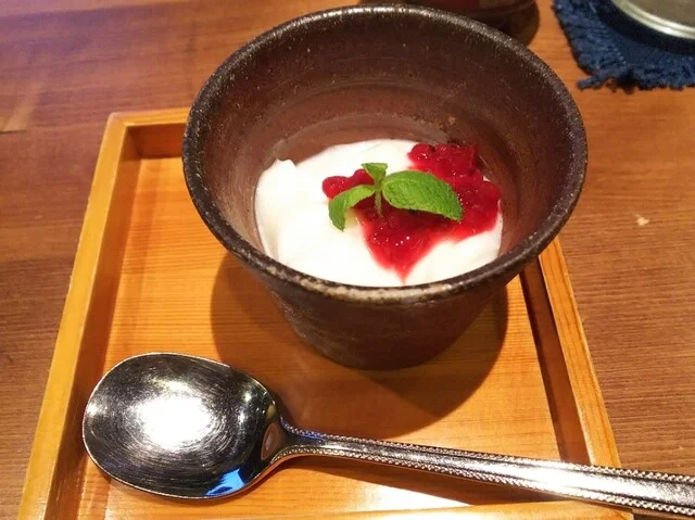 なかさん - 中央弘前（日本料理）の写真