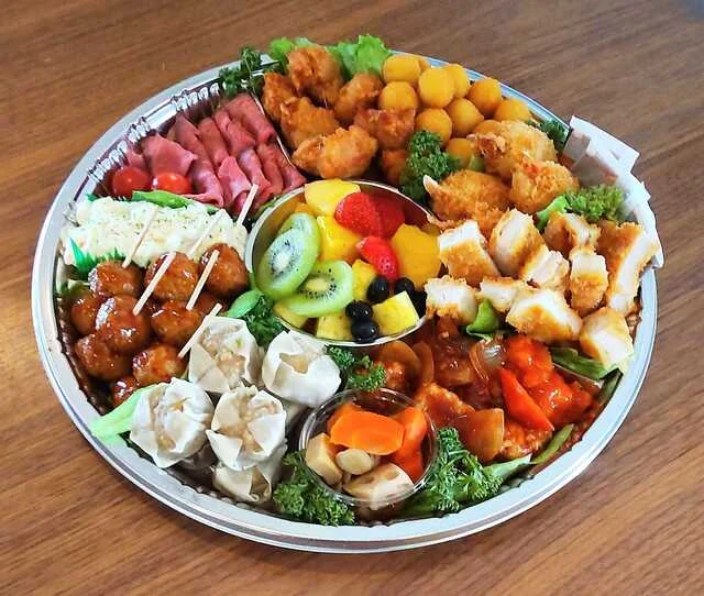 cafe&bar ATZ（カフェ&バー アッツ） - 十和田市（カフェ）の写真