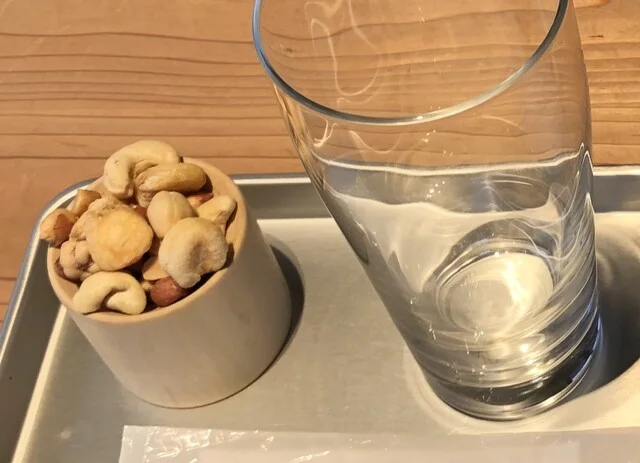 粋（SUI） - 白石市その他（カフェ）の写真