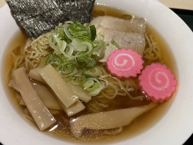 居酒屋 弁慶 青森駅前店 - 青森（居酒屋）の写真