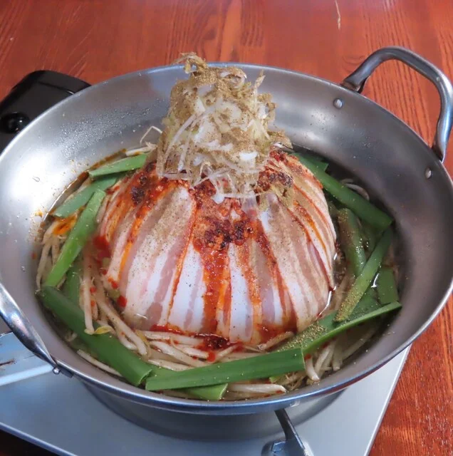 かまくら 仙台店 - あおば通（居酒屋）の写真