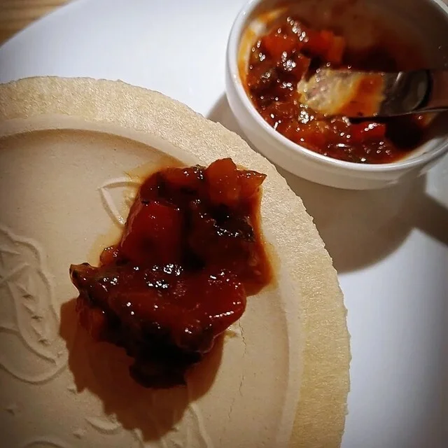 ランコントル（Rencontre） - 本八戸（ワインバー）の写真