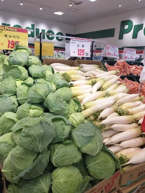 ビッグハウス 湊店（BigHouse） - 陸奥湊（コンビニ・スーパー）の写真