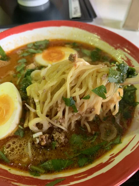 遠山之里 - 登米市その他（その他）の写真