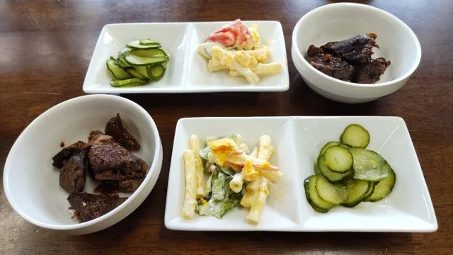 いかや - 女川（海鮮）の写真