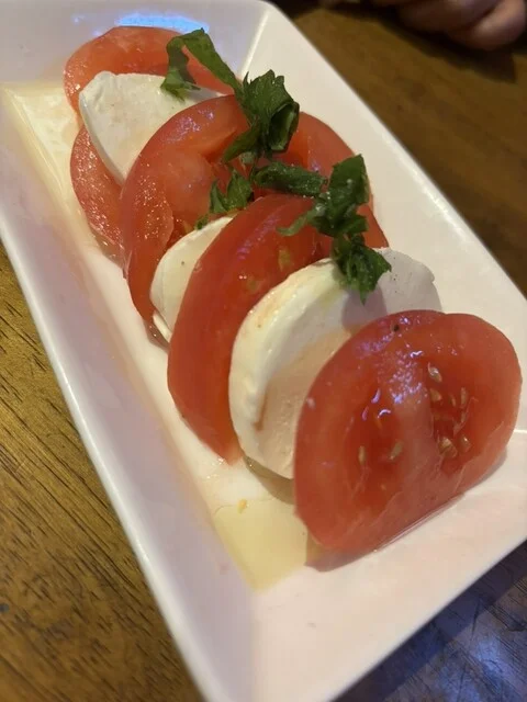 道太 - 浪岡（焼き鳥）の写真