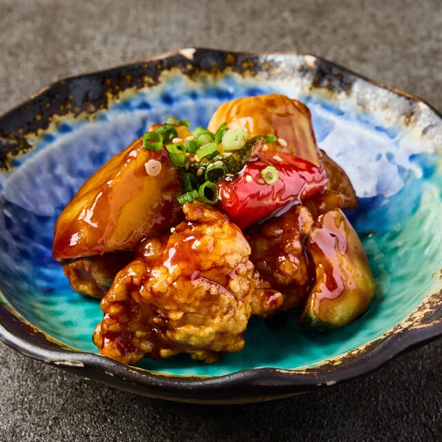 いろり家（【旧店名】魚々路） - 本八戸（居酒屋）の写真