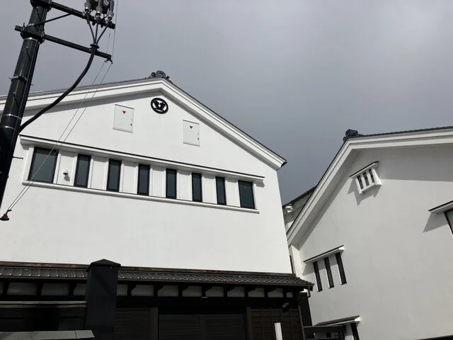 浦霞醸造元（浦霞 酒ギャラリー） - 本塩釜（その他）の写真