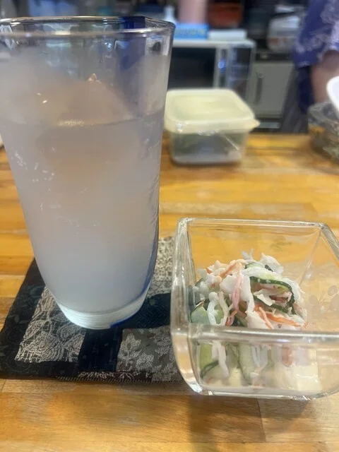 舟清 - 中央弘前（居酒屋）の写真