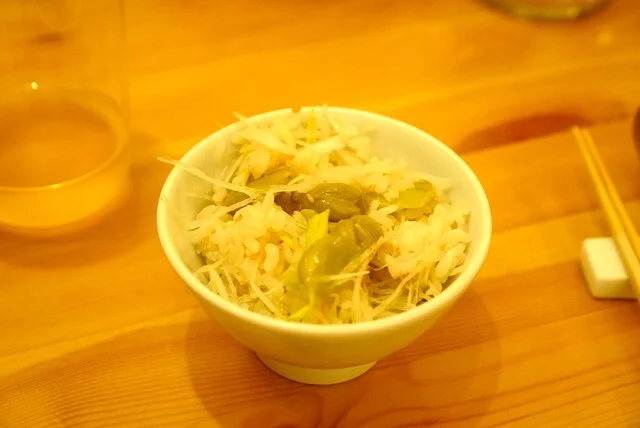 こうめ - 勾当台公園（日本料理）の写真