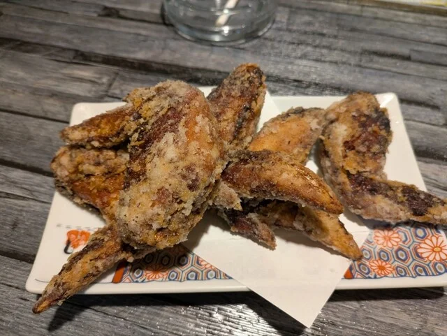 呑み吉 - 広瀬通（居酒屋）の写真