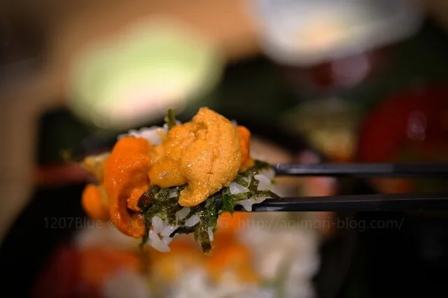 浜市場 みなとっと - 陸奥湊（その他）の写真