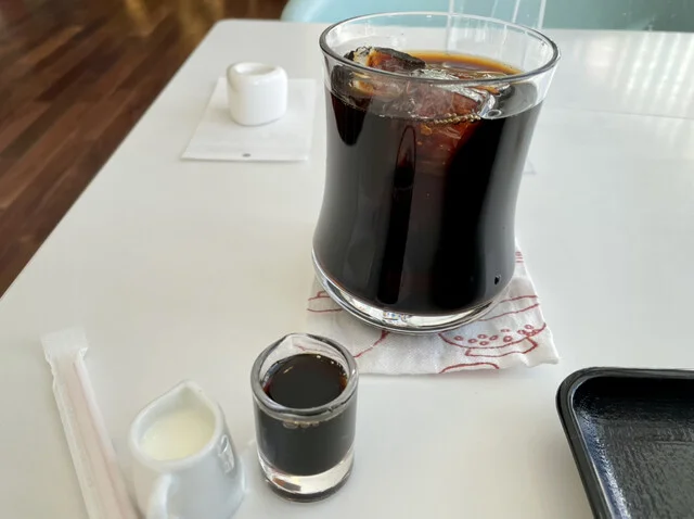 然の膳 仙台市立病院店 - 長町一丁目（薬膳）の写真