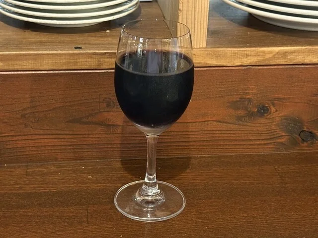 小さなお陽さま - 青森（バル）の写真