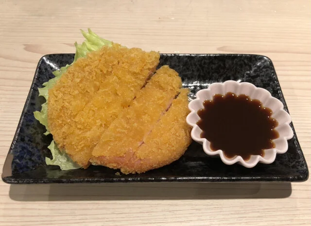 餃子のラブ国 - 勾当台公園（居酒屋）の写真