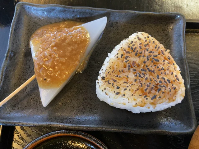 タウエモン バイパス店（tawemon） - 岩出山（カフェ）の写真