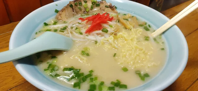 平成園 - 十和田市（焼肉）の写真