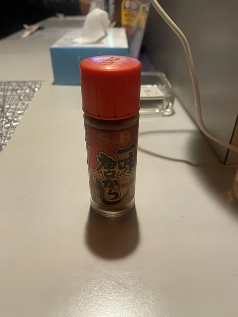 出羽路 - 八戸（居酒屋）の写真