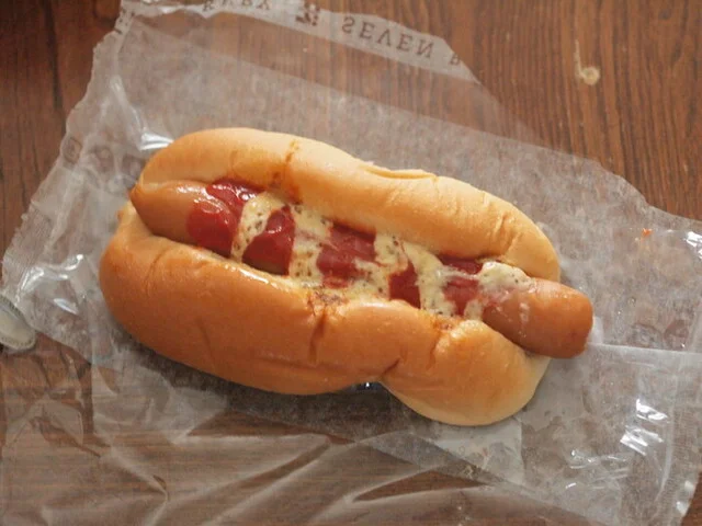 セブンイレブン 大崎古川南町2丁目店（SEVEN ELEVEN） - 古川（コンビニ・スーパー）の写真