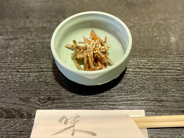 飲み喰い処ゆき村 - 泉中央（居酒屋）の写真