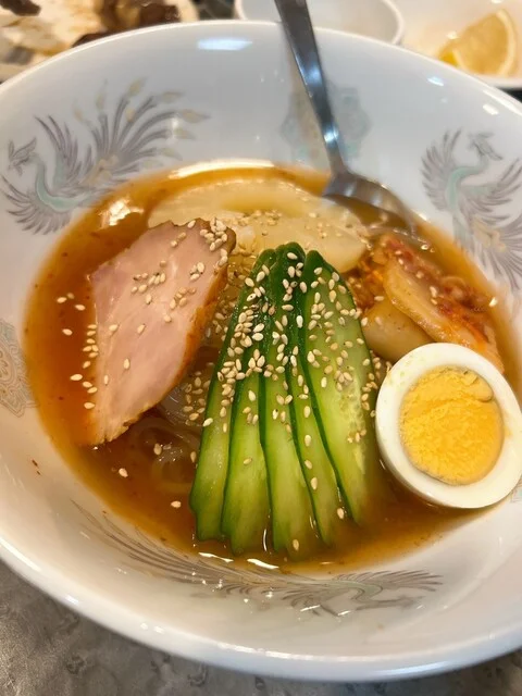 焼肉トップ - 岩沼（焼肉）の写真