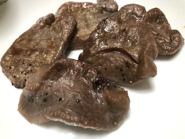 菅生PA・上り ショッピングコーナー - 村田町その他（売店）の写真