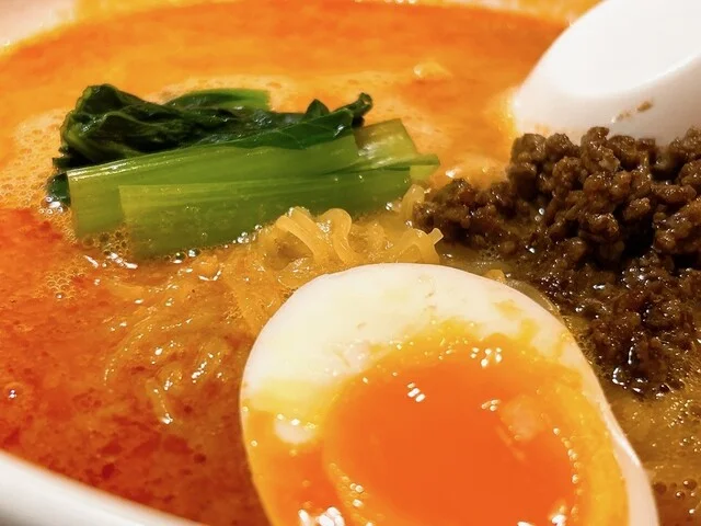 あしゅべ - 青葉通一番町（居酒屋）の写真