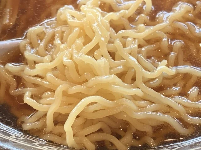 天遊 - 涌谷（食堂）の写真