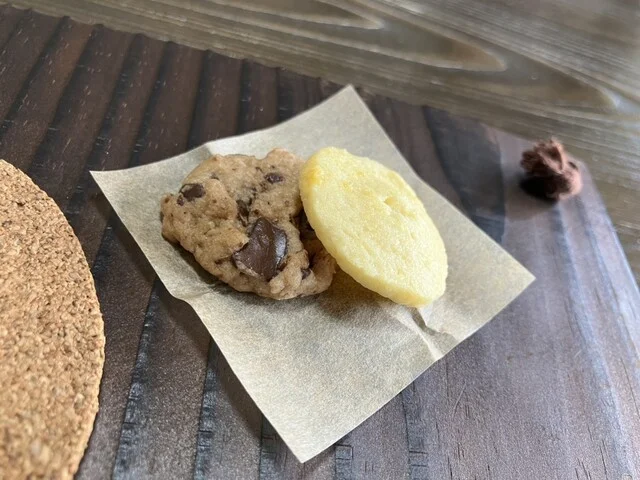 しぶやんの珈琲店 - 松島海岸（カフェ）の写真