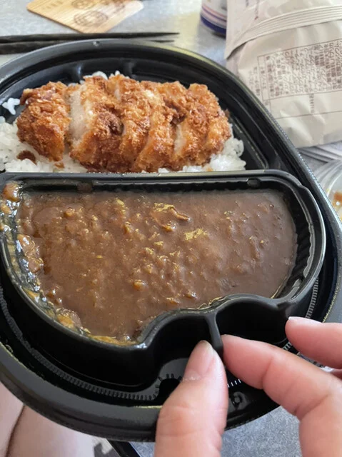 LAWSON 亘理中町東店（ローソン） - 亘理（コンビニ・スーパー）の写真