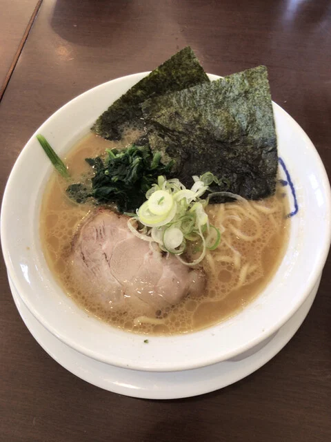 仙台っ子 南仙台店 - 南仙台（ラーメン）の写真