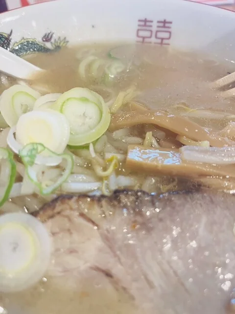つがるや - 青森（ラーメン）の写真