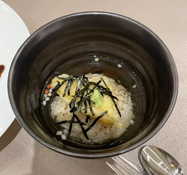 ノートルダム八戸 - 本八戸（結婚式場）の写真