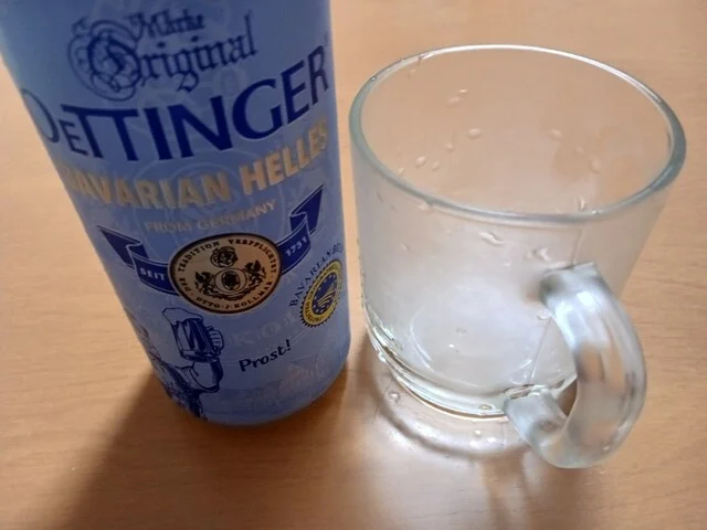 やまや 生協南光台店 - 黒松（その他）の写真