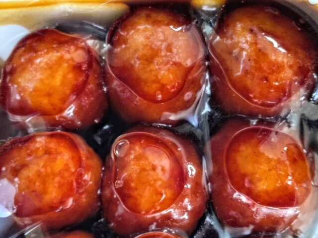 富永精肉店 - 大和町その他（その他）の写真