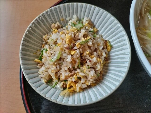 蔵 - 登米市その他（焼肉）の写真