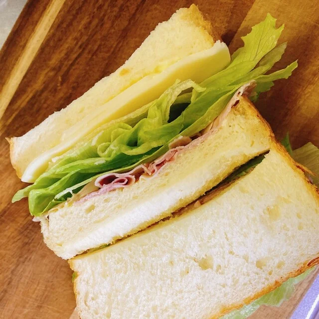 セブンイレブン 仙台宮町1丁目店（SEVEN ELEVEN） - 仙台（コンビニ・スーパー）の写真