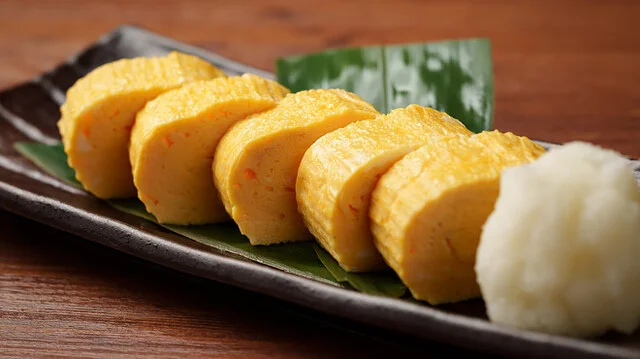 ゴリラ食堂 五橋店 - 五橋（食堂）の写真