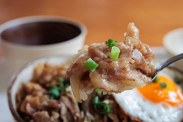 SOMA（ソーマ） - 本八戸（アジア・エスニック）の写真