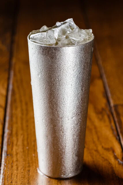 肉汁餃子のダンダダン 仙台西口店 - あおば通（餃子）の写真