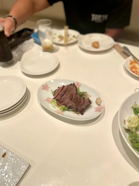 ダイニングバー ハル（Dining bar HALU） - 気仙沼（ダイニングバー）の写真