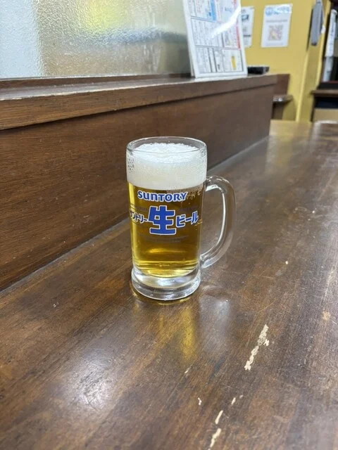 福はら 仙台駅東口本店（ふくはら） - 仙台（そば）の写真