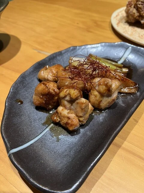 酒肴旬芯つしま - 青森（居酒屋）の写真