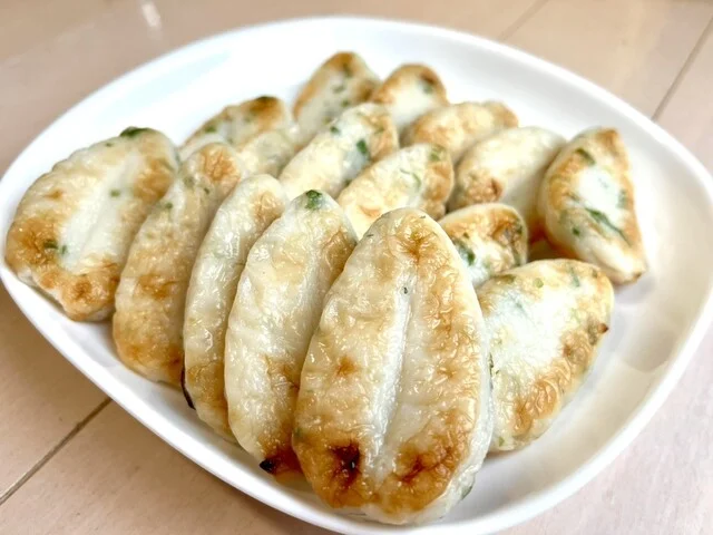 山小千葉商店 - 東塩釜（その他）の写真