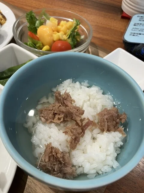 ホテルビスタ仙台（HOTEL VISTA SENDAI） - 宮城野通（その他）の写真