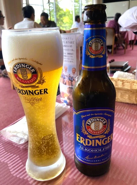 東蔵王ゴルフ倶楽部 レストラン - 蔵王町その他（日本料理）の写真